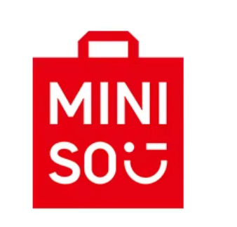 Miniso